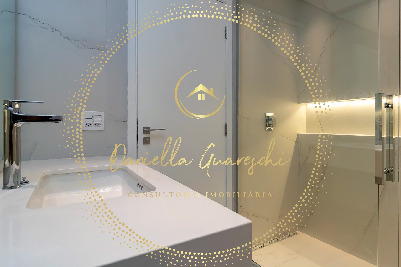 Apartamento, 3 quartos, 213 m² - Foto 14