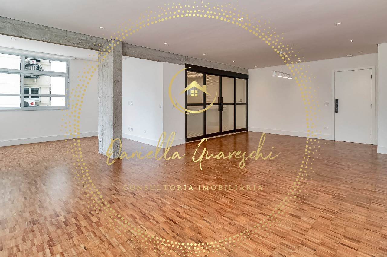 Apartamento, 3 quartos, 213 m² - Foto 42