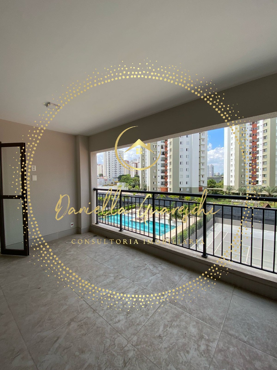 Apartamento, 3 quartos, 93 m² - Foto 15
