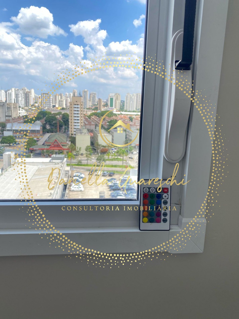 Apartamento, 2 quartos, 40 m² - Foto 14