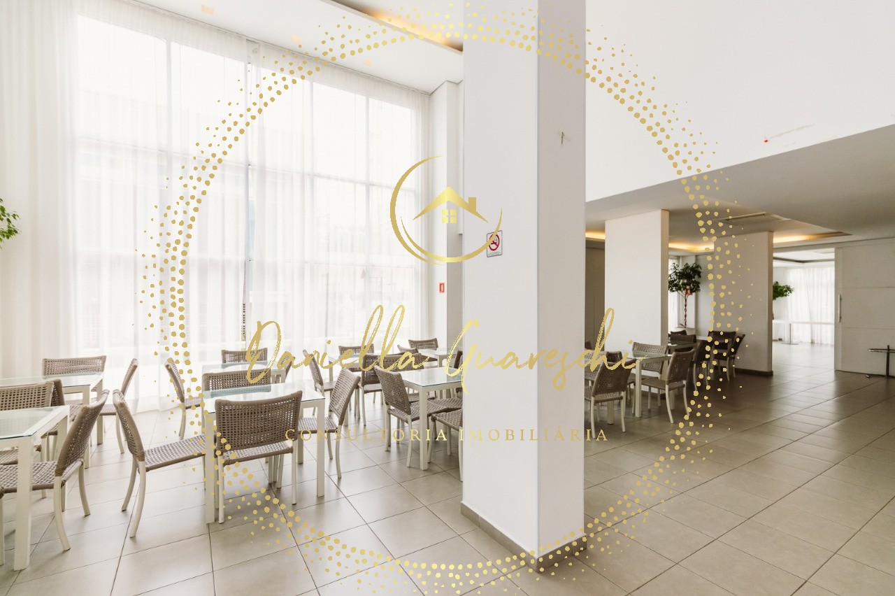 Apartamento, 2 quartos, 96 m² - Foto 54
