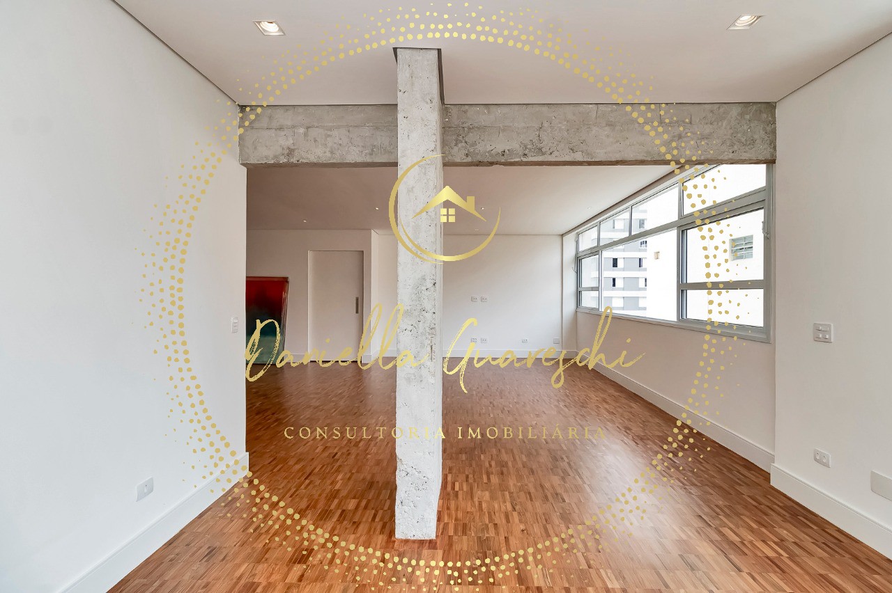 Apartamento, 3 quartos, 213 m² - Foto 39