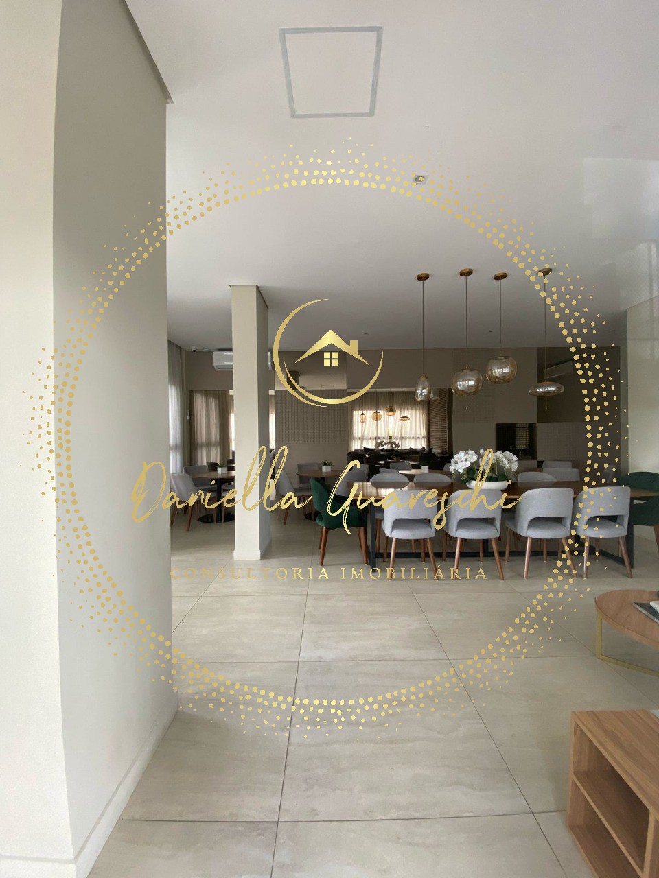 Apartamento, 3 quartos, 93 m² - Foto 35