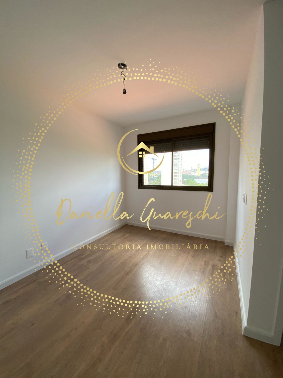 Apartamento, 3 quartos, 93 m² - Foto 21