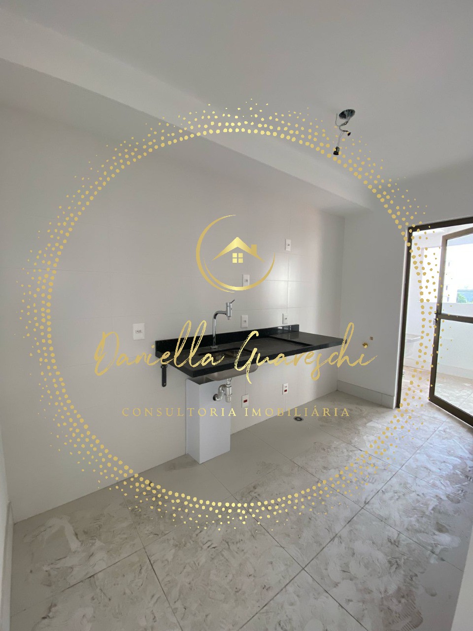 Apartamento, 3 quartos, 93 m² - Foto 14