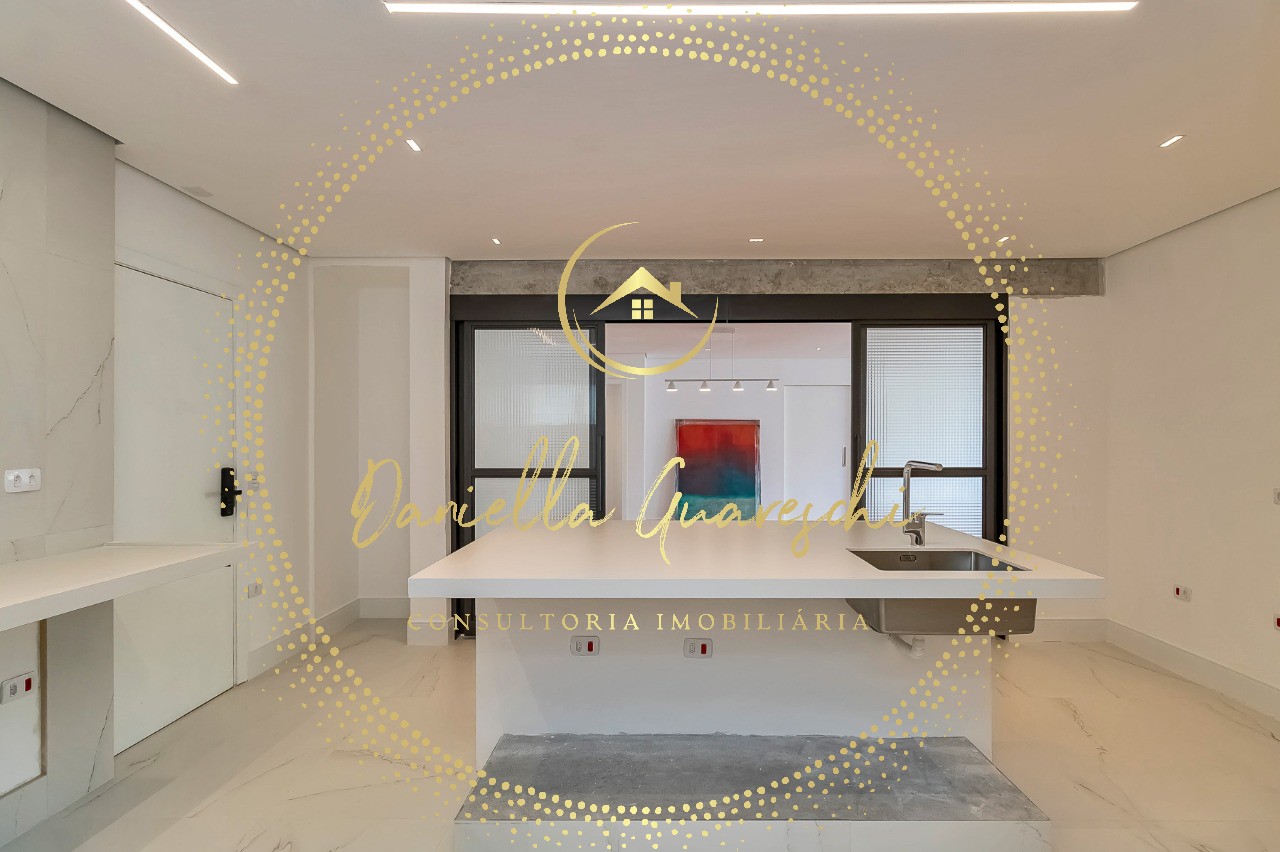 Apartamento, 3 quartos, 213 m² - Foto 32
