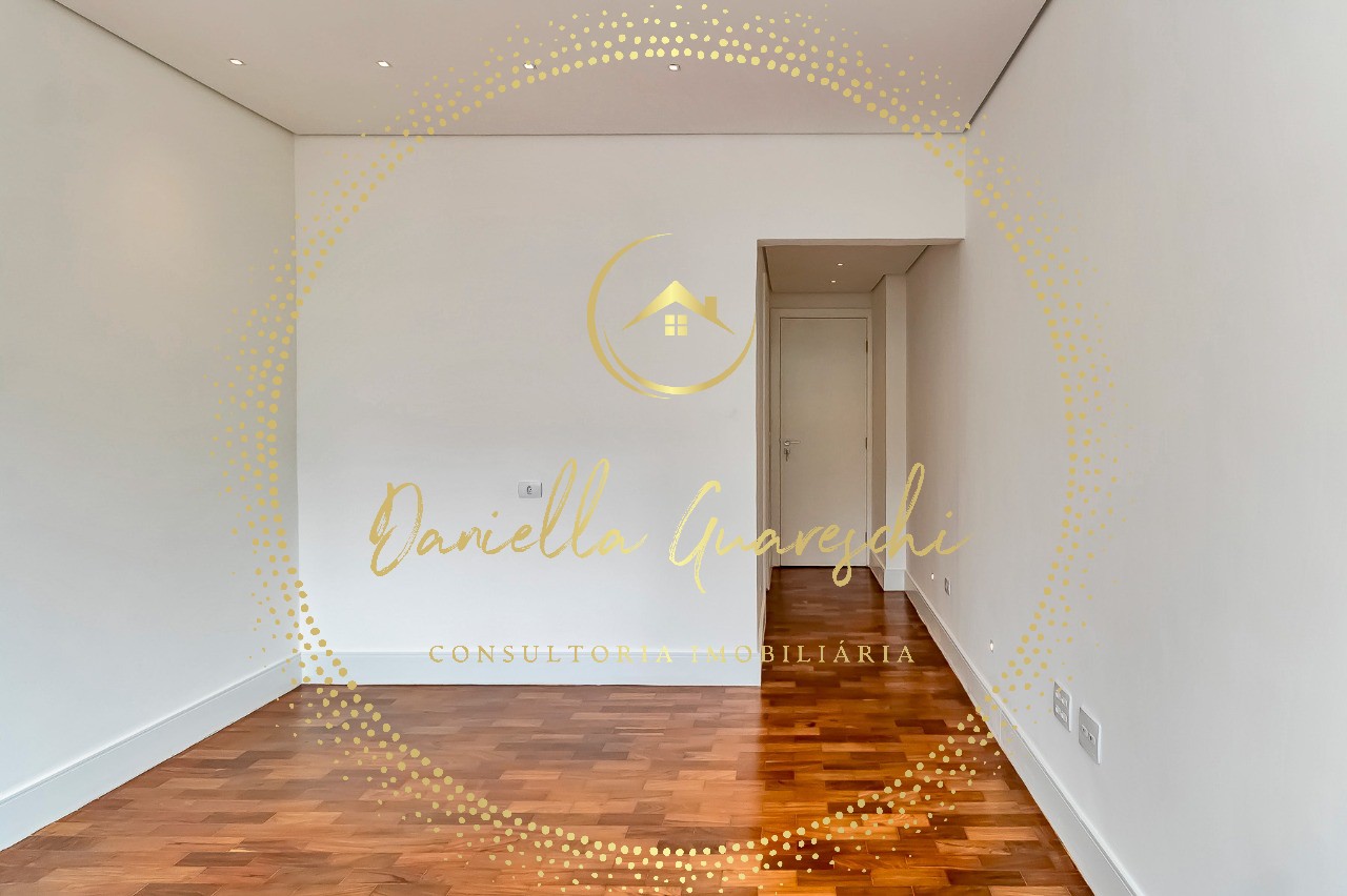 Apartamento, 3 quartos, 213 m² - Foto 18