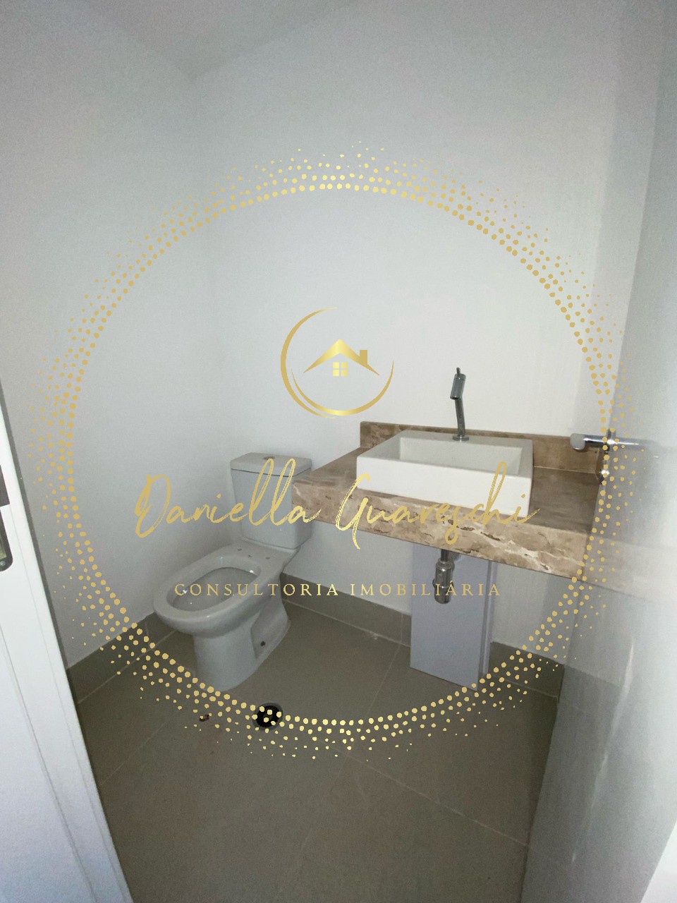 Apartamento, 3 quartos, 93 m² - Foto 8