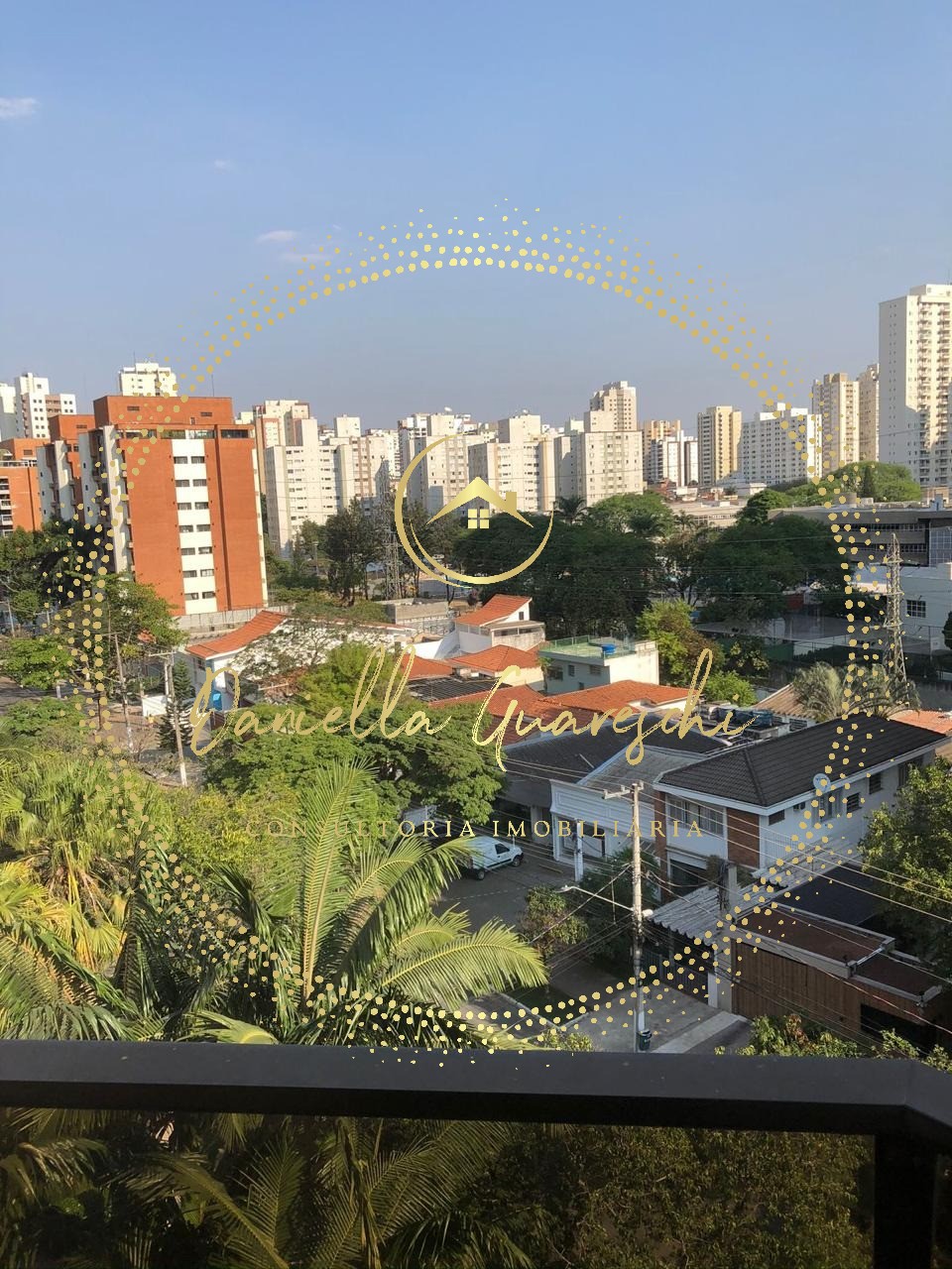 Apartamento, 3 quartos, 102 m² - Foto 5