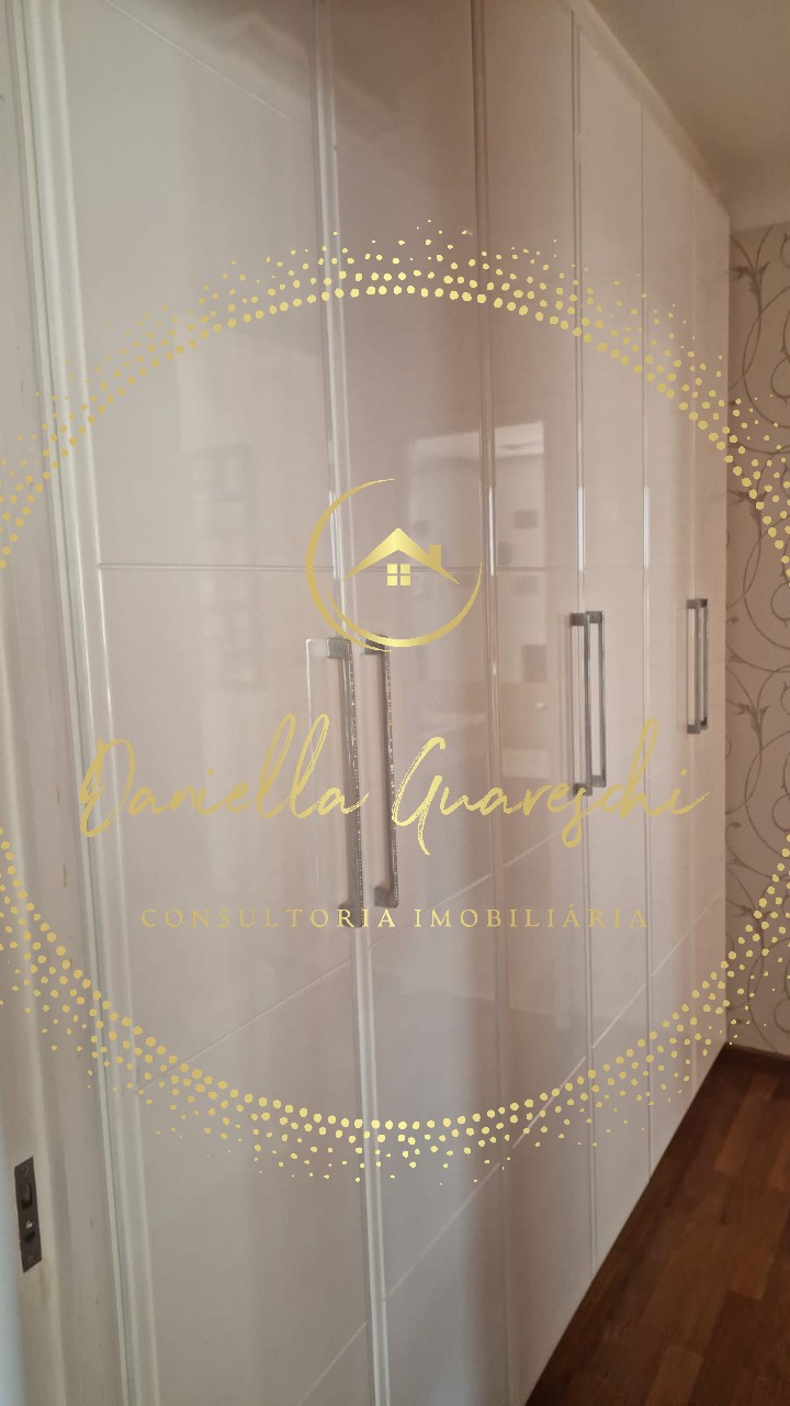 Apartamento, 3 quartos, 187 m² - Foto 41