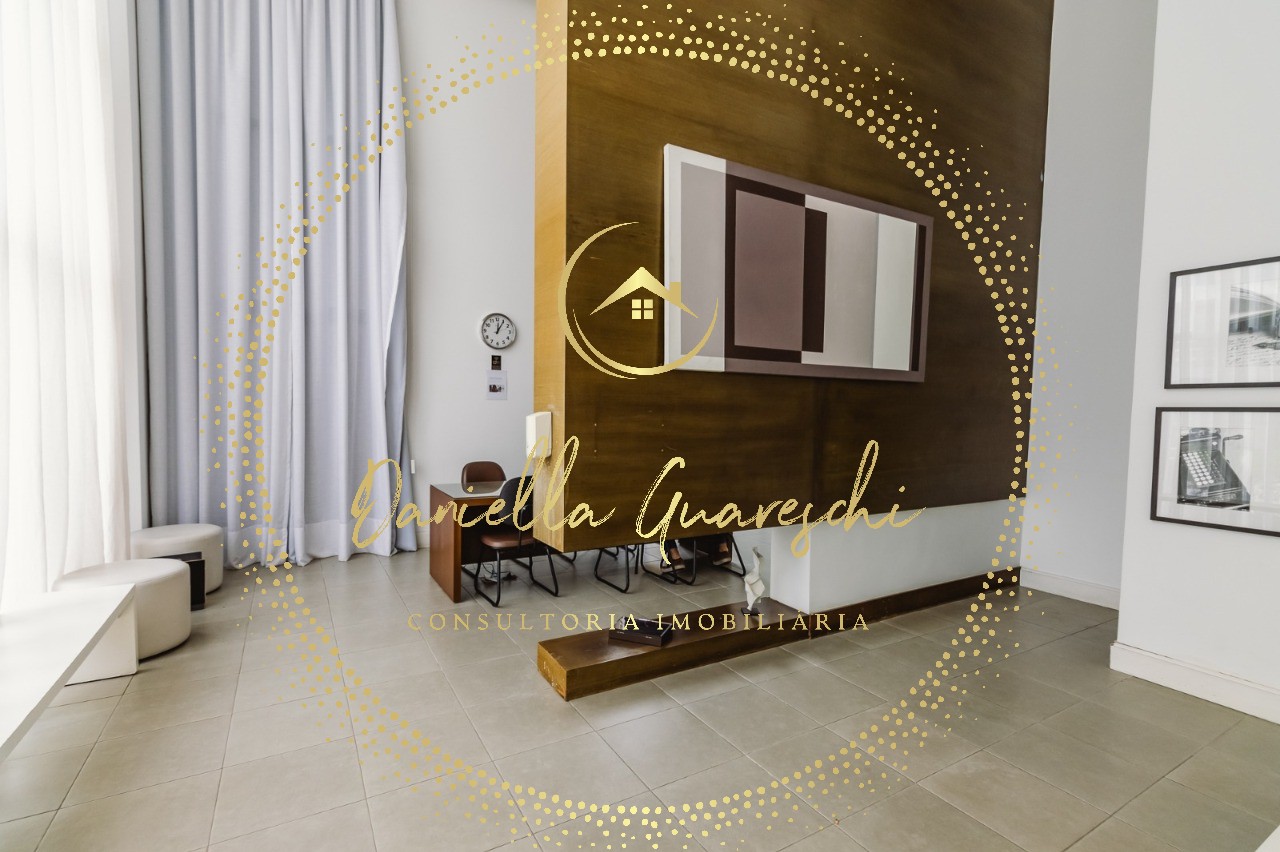 Apartamento, 2 quartos, 96 m² - Foto 32