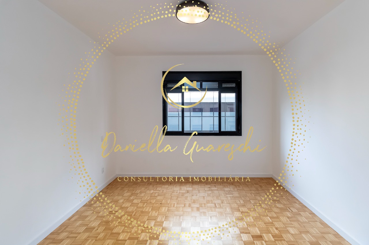 Apartamento, 4 quartos, 220 m² - Foto 13