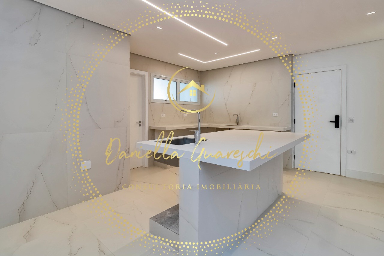 Apartamento, 3 quartos, 213 m² - Foto 35