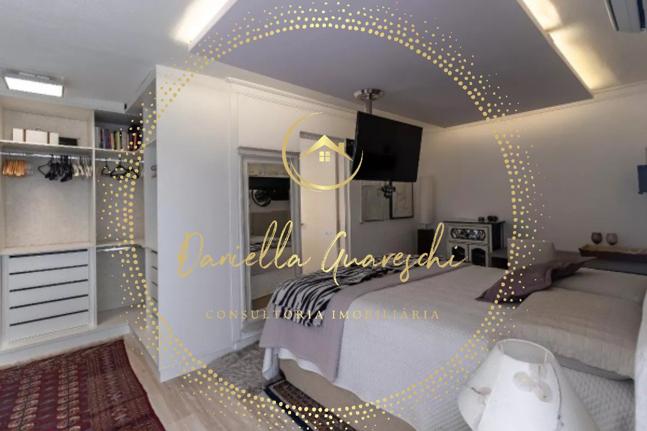 Cobertura, 1 quarto, 77 m² - Foto 19