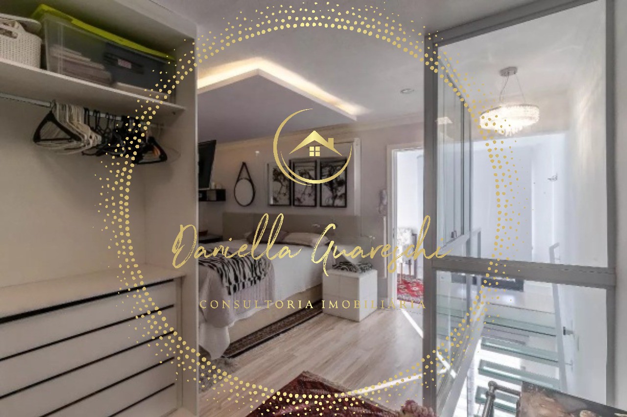 Cobertura, 1 quarto, 77 m² - Foto 22