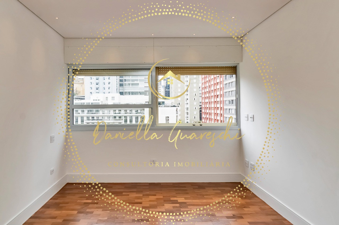 Apartamento, 3 quartos, 213 m² - Foto 10