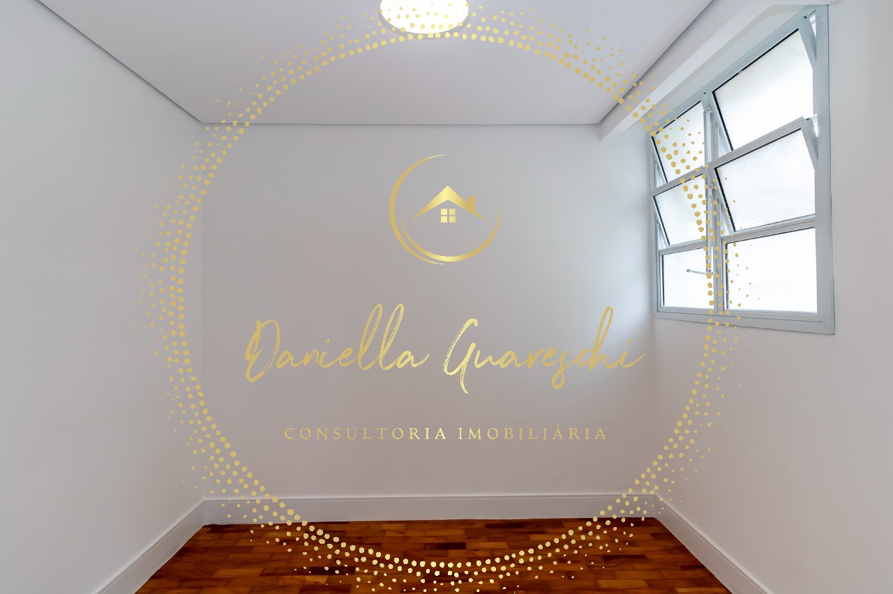 Apartamento, 3 quartos, 213 m² - Foto 47