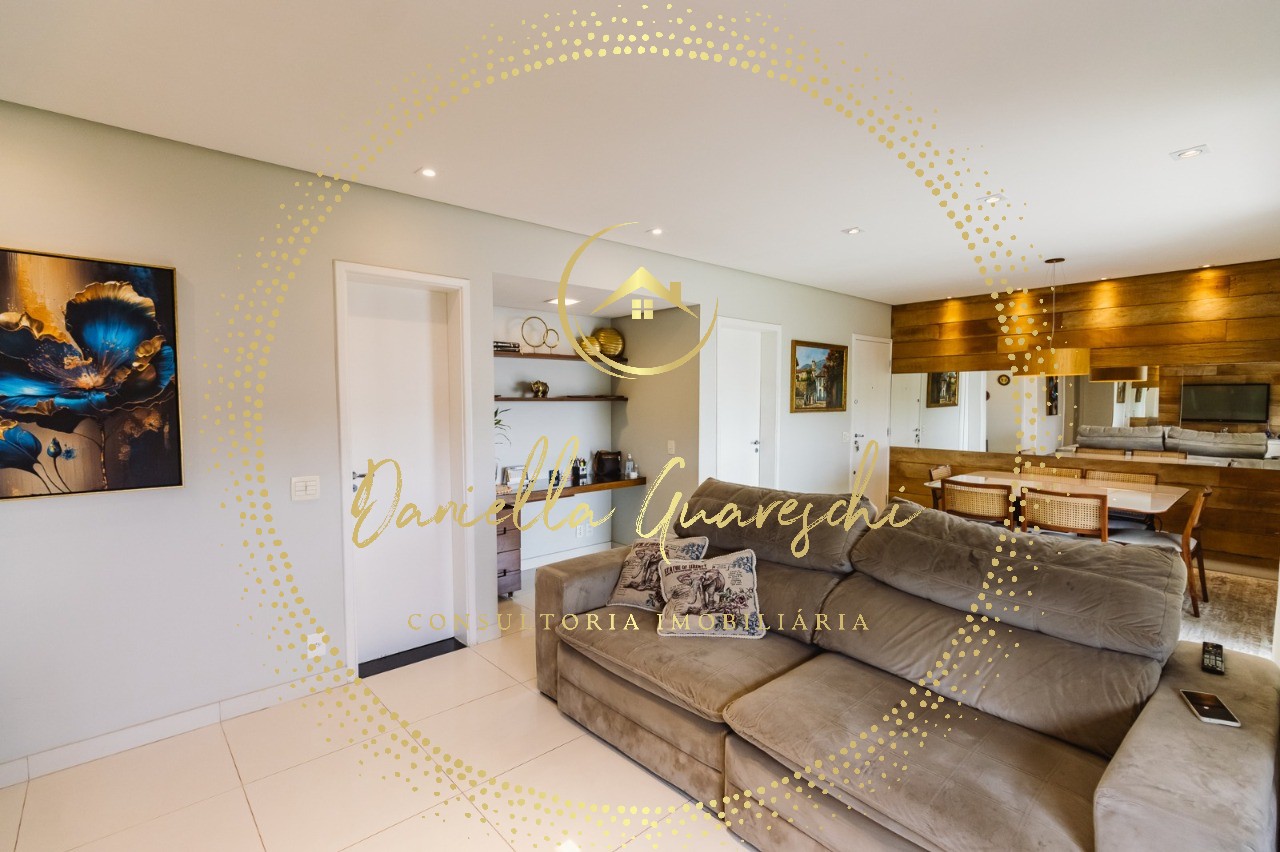 Apartamento, 2 quartos, 96 m² - Foto 10