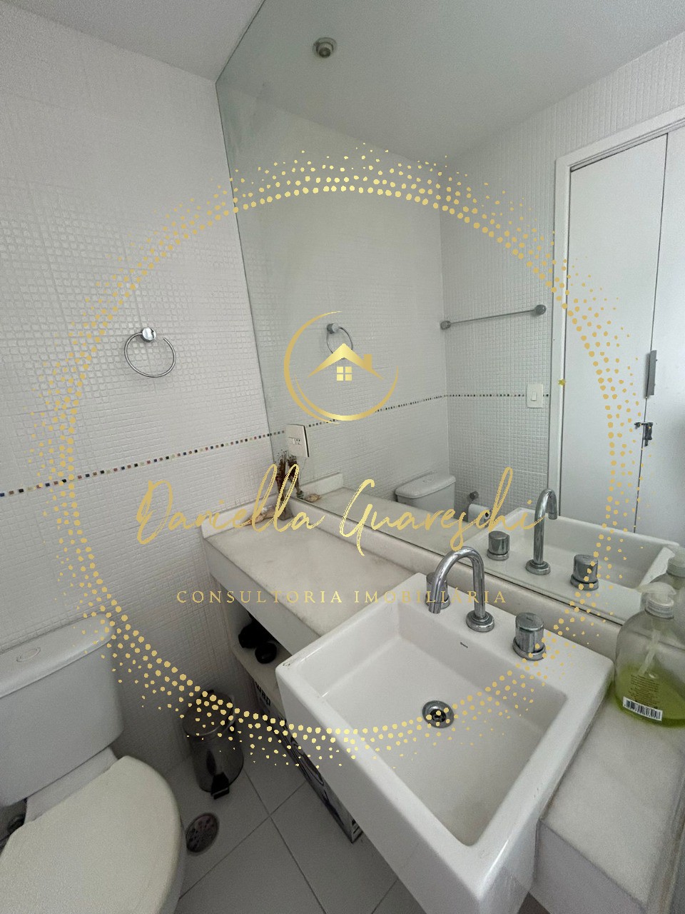 Apartamento, 3 quartos, 128 m² - Foto 32