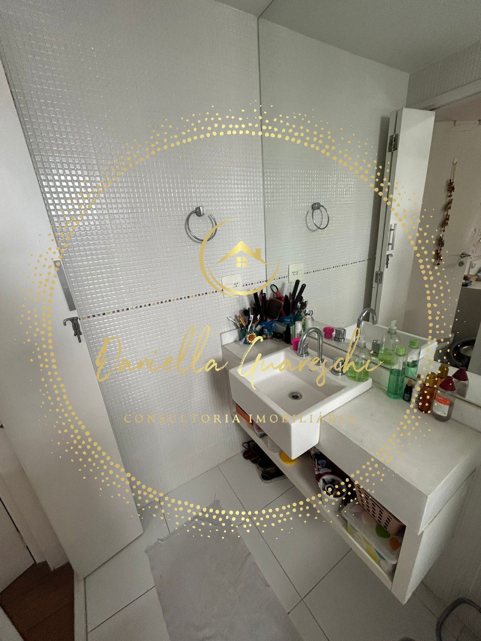 Apartamento, 3 quartos, 128 m² - Foto 26