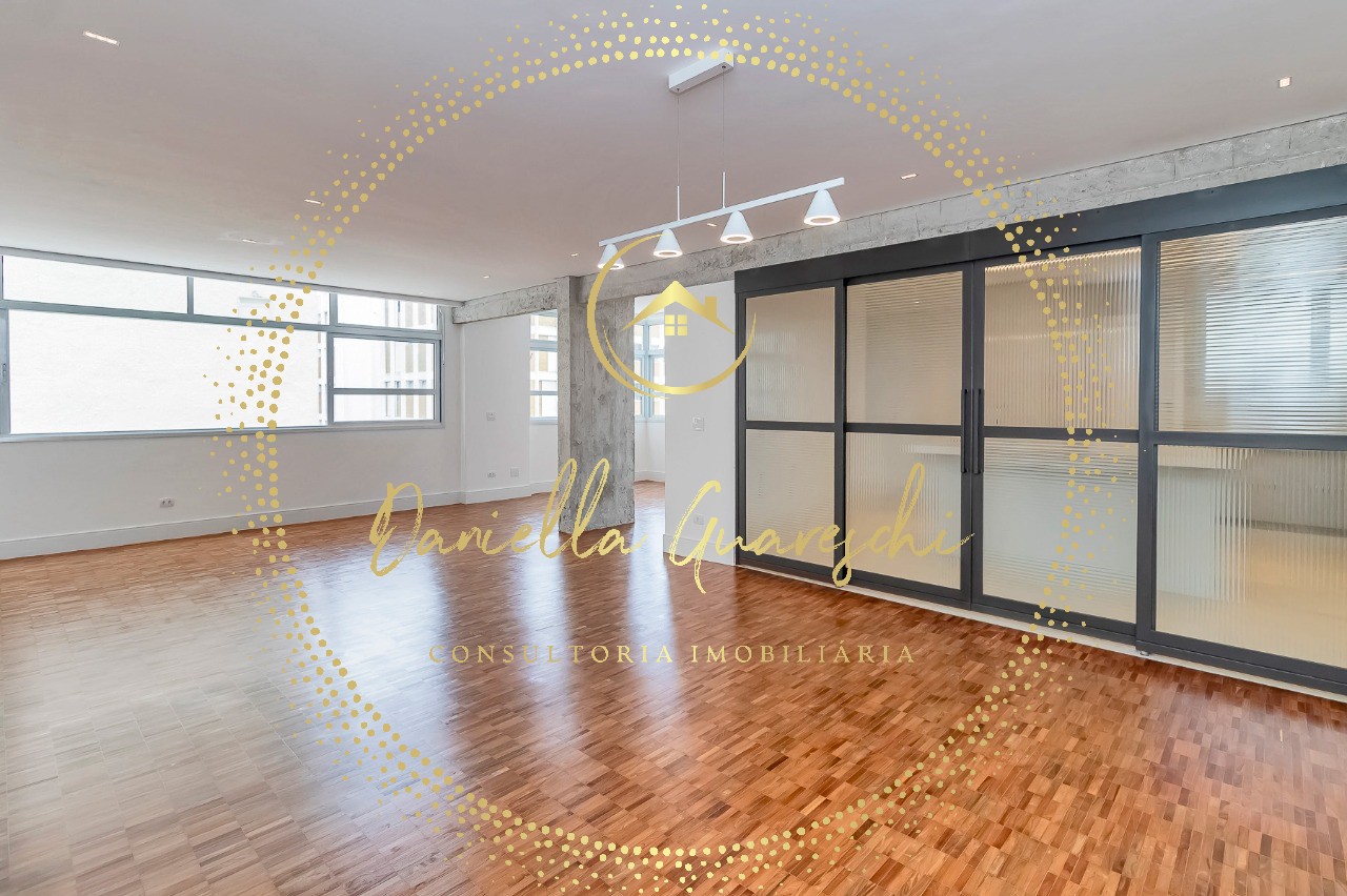 Apartamento, 3 quartos, 213 m² - Foto 44