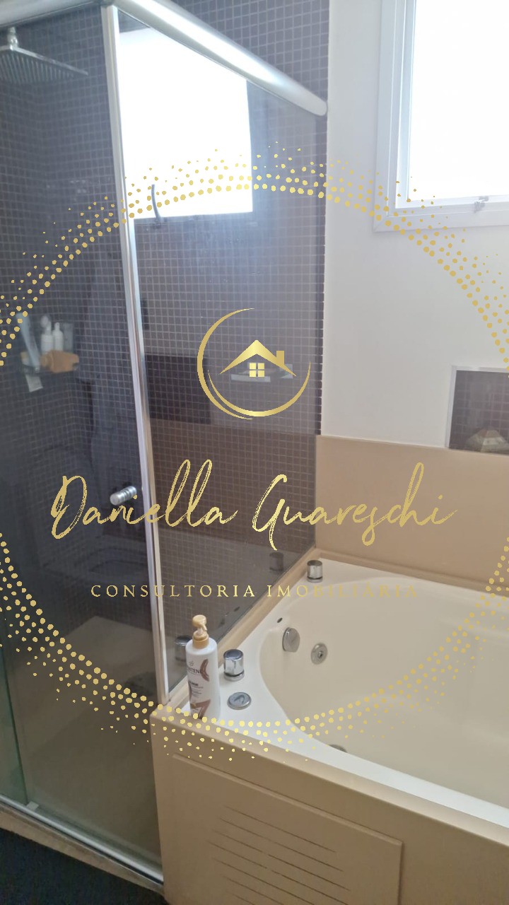 Apartamento, 3 quartos, 187 m² - Foto 31
