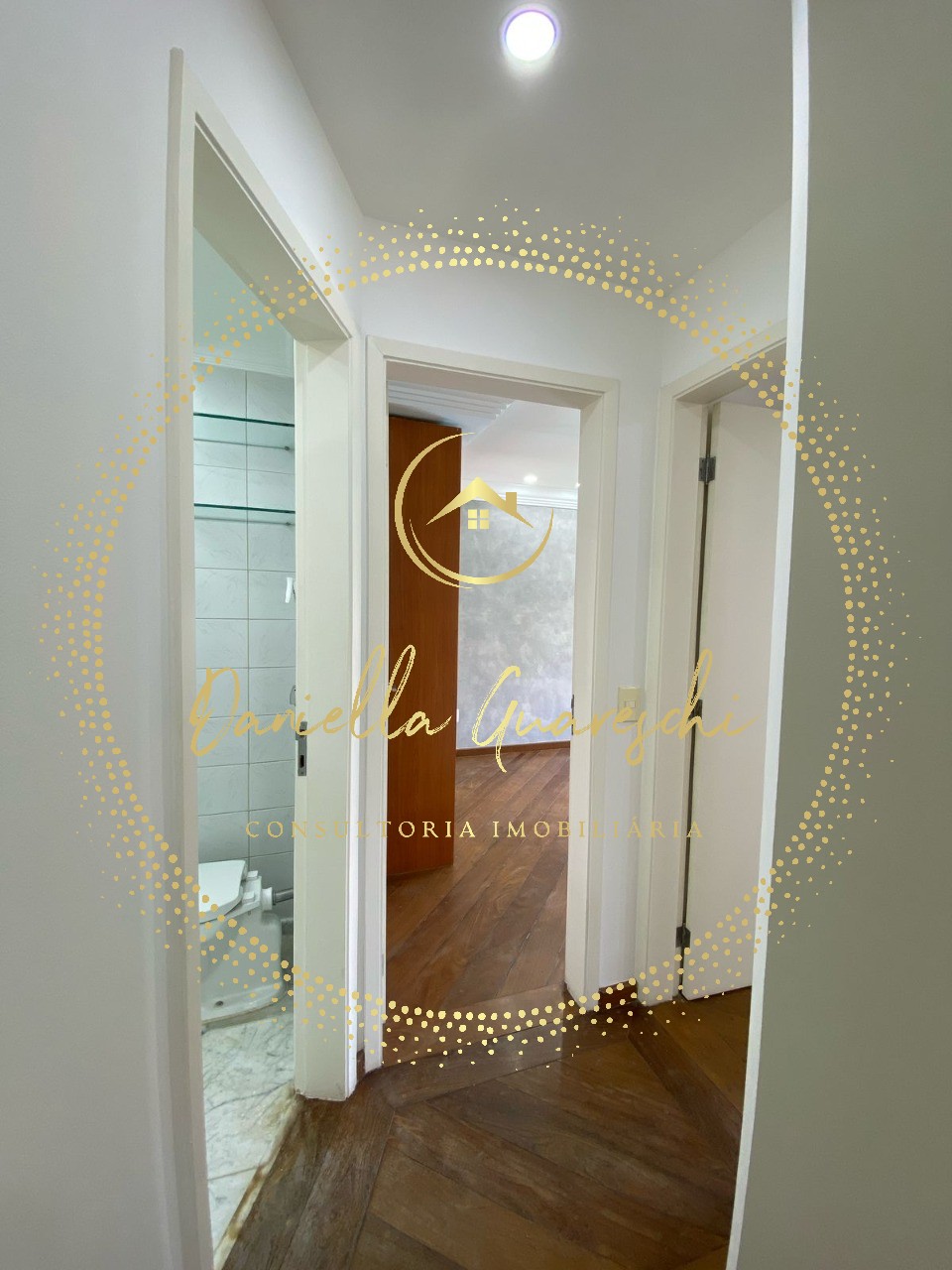 Apartamento, 2 quartos, 61 m² - Foto 21