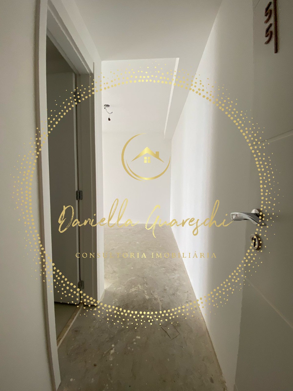 Apartamento, 3 quartos, 93 m² - Foto 7