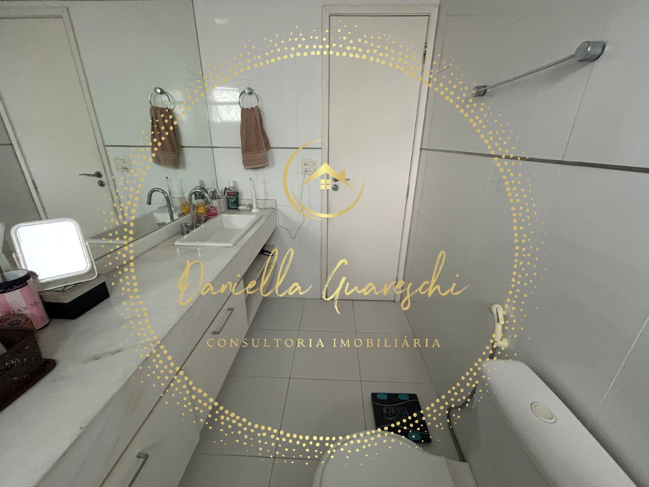 Apartamento, 3 quartos, 128 m² - Foto 23