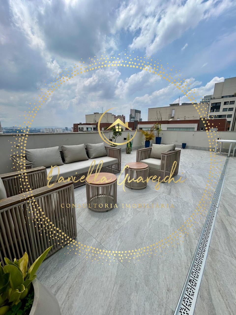 Cobertura, 3 quartos, 230 m² - Foto 28