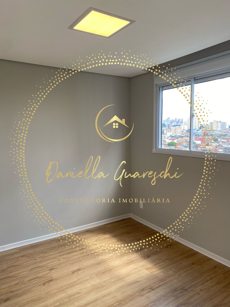 Apartamento, 2 quartos, 40 m² - Foto 16