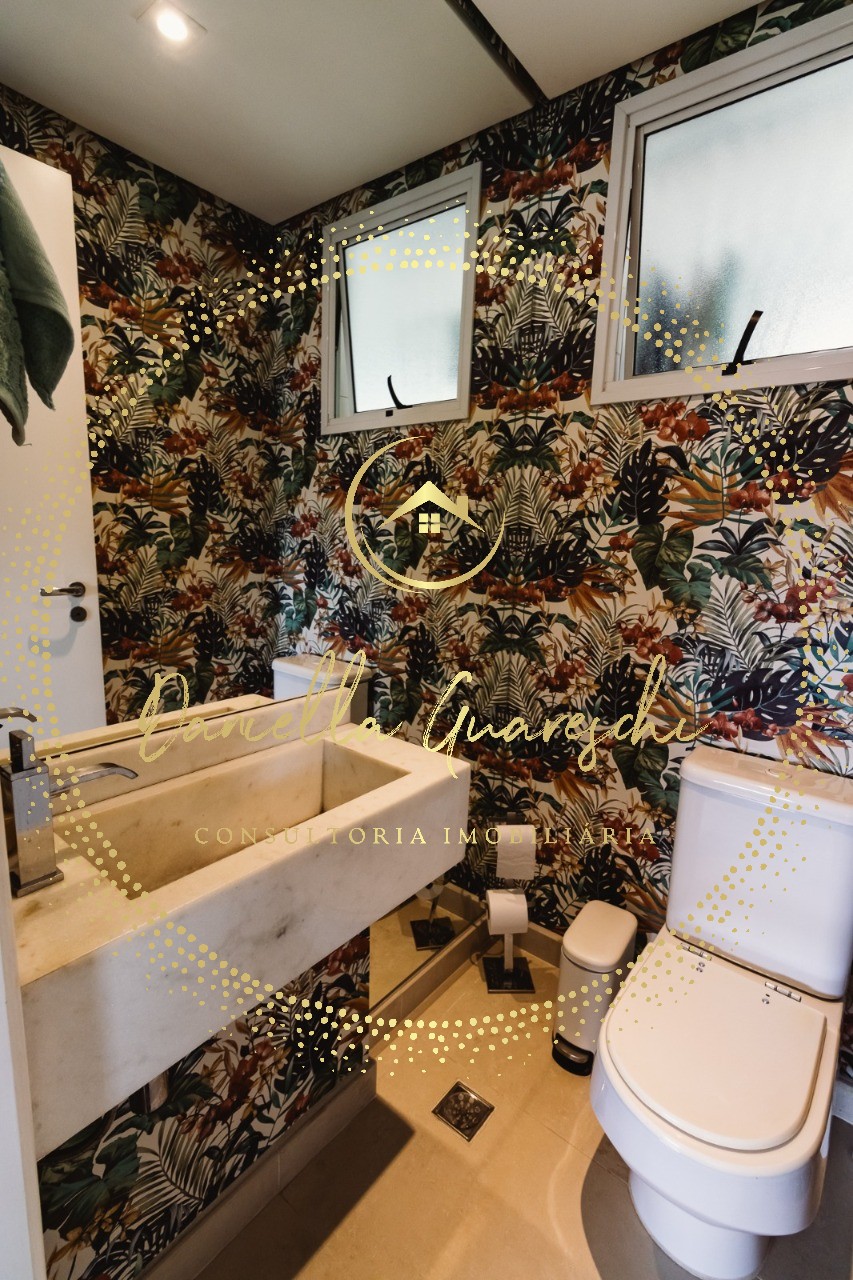 Apartamento, 2 quartos, 96 m² - Foto 13