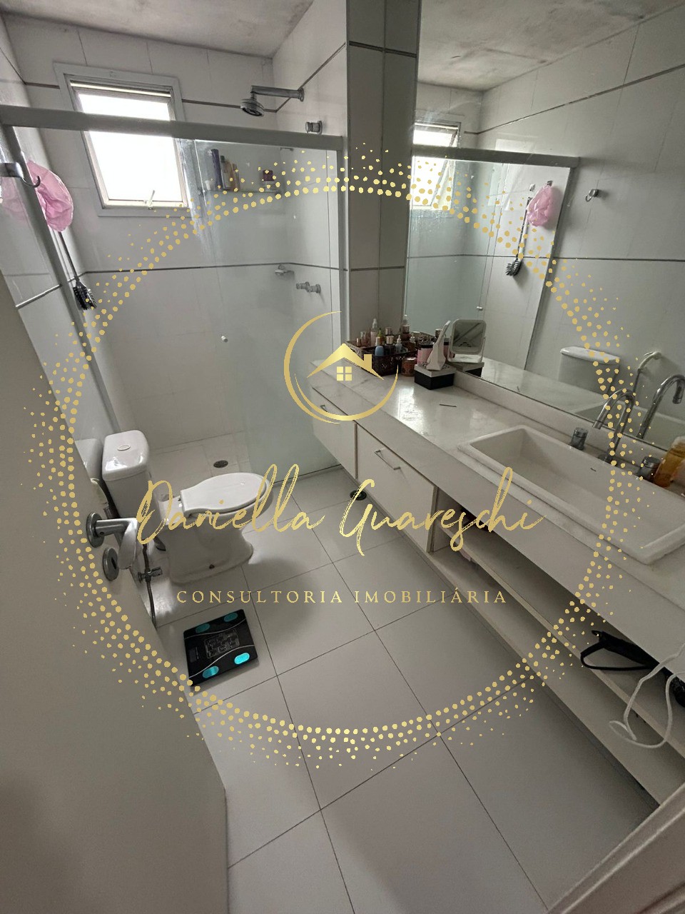 Apartamento, 3 quartos, 128 m² - Foto 17