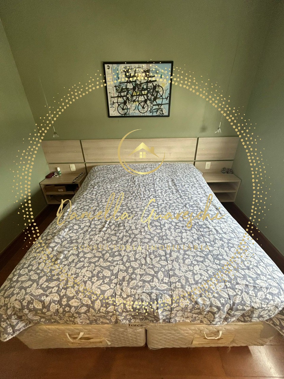 Apartamento, 3 quartos, 128 m² - Foto 15