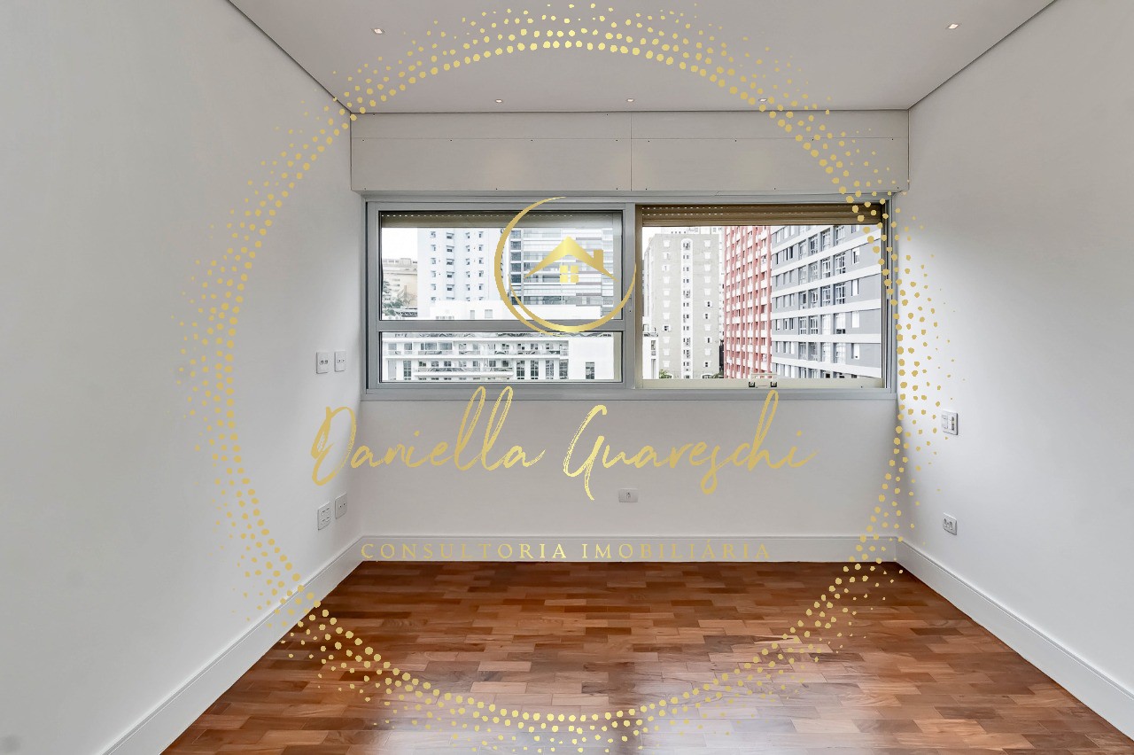Apartamento, 3 quartos, 213 m² - Foto 16