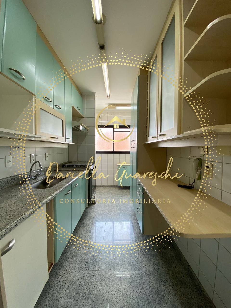 Apartamento, 2 quartos, 61 m² - Foto 14