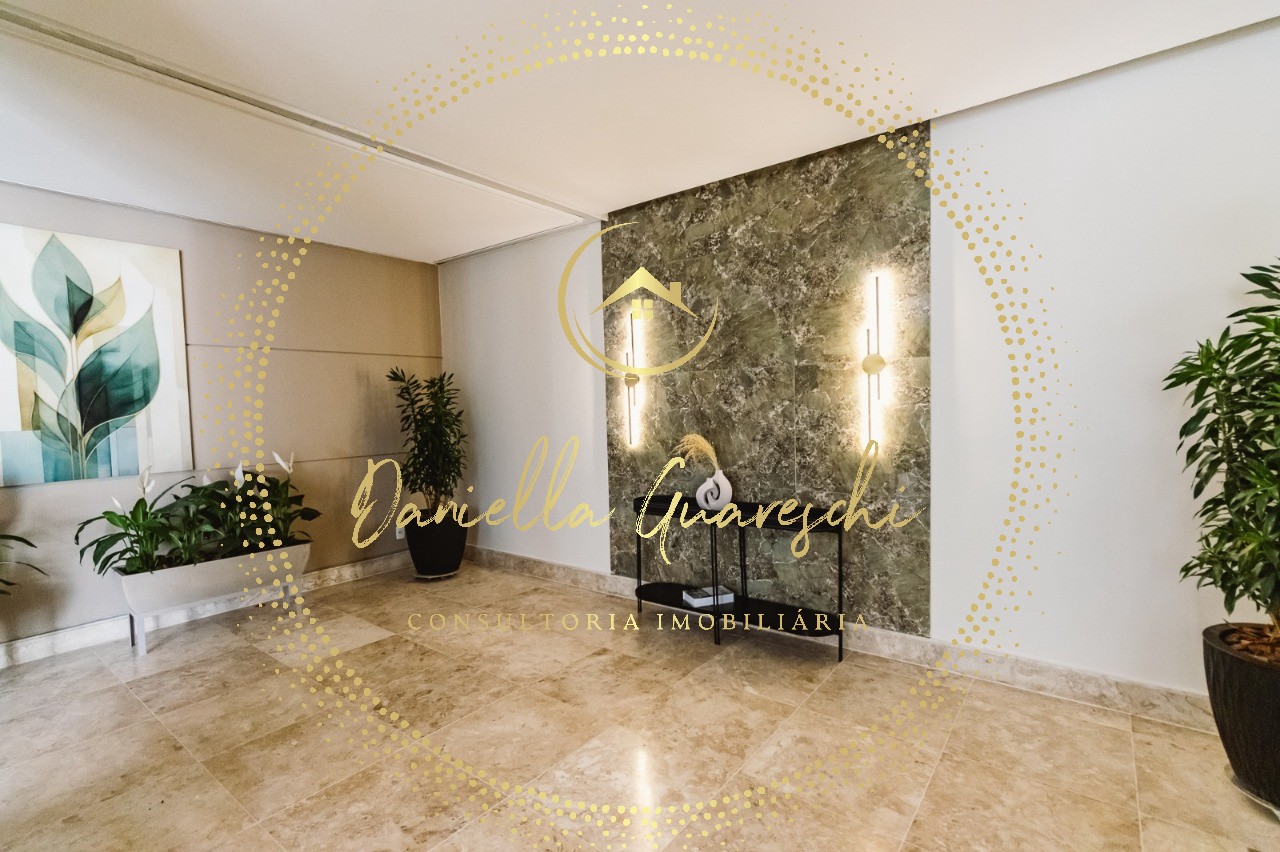 Apartamento, 2 quartos, 96 m² - Foto 31