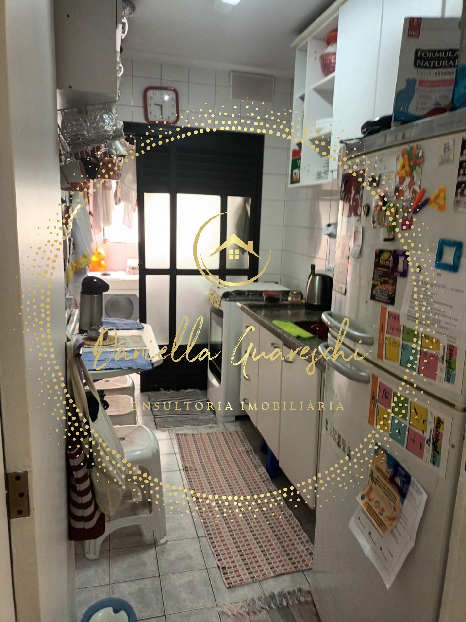 Apartamento, 2 quartos, 75 m² - Foto 13