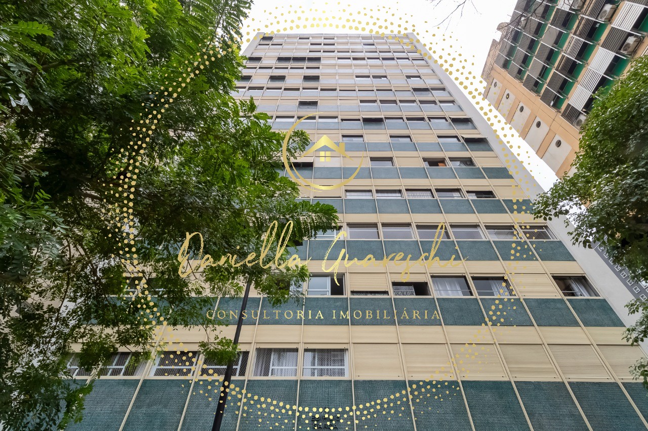 Apartamento, 3 quartos, 213 m² - Foto 54