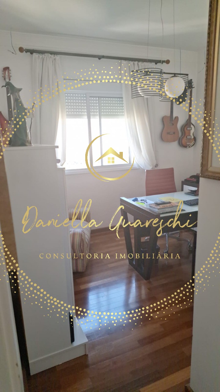 Apartamento, 3 quartos, 187 m² - Foto 20