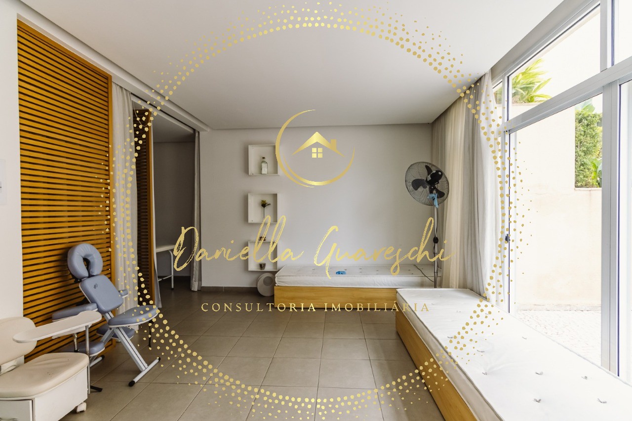 Apartamento, 2 quartos, 96 m² - Foto 33