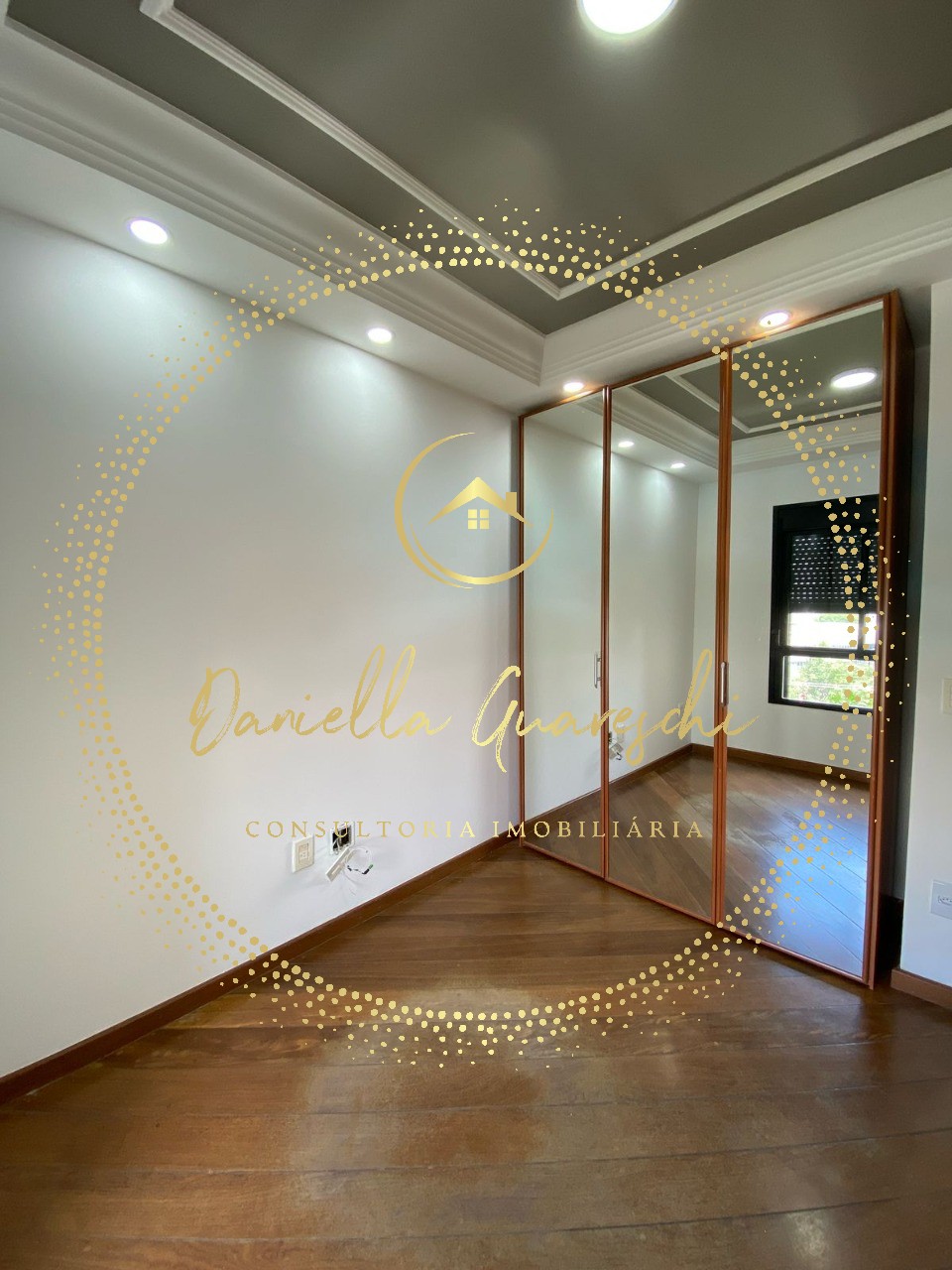 Apartamento, 2 quartos, 61 m² - Foto 27