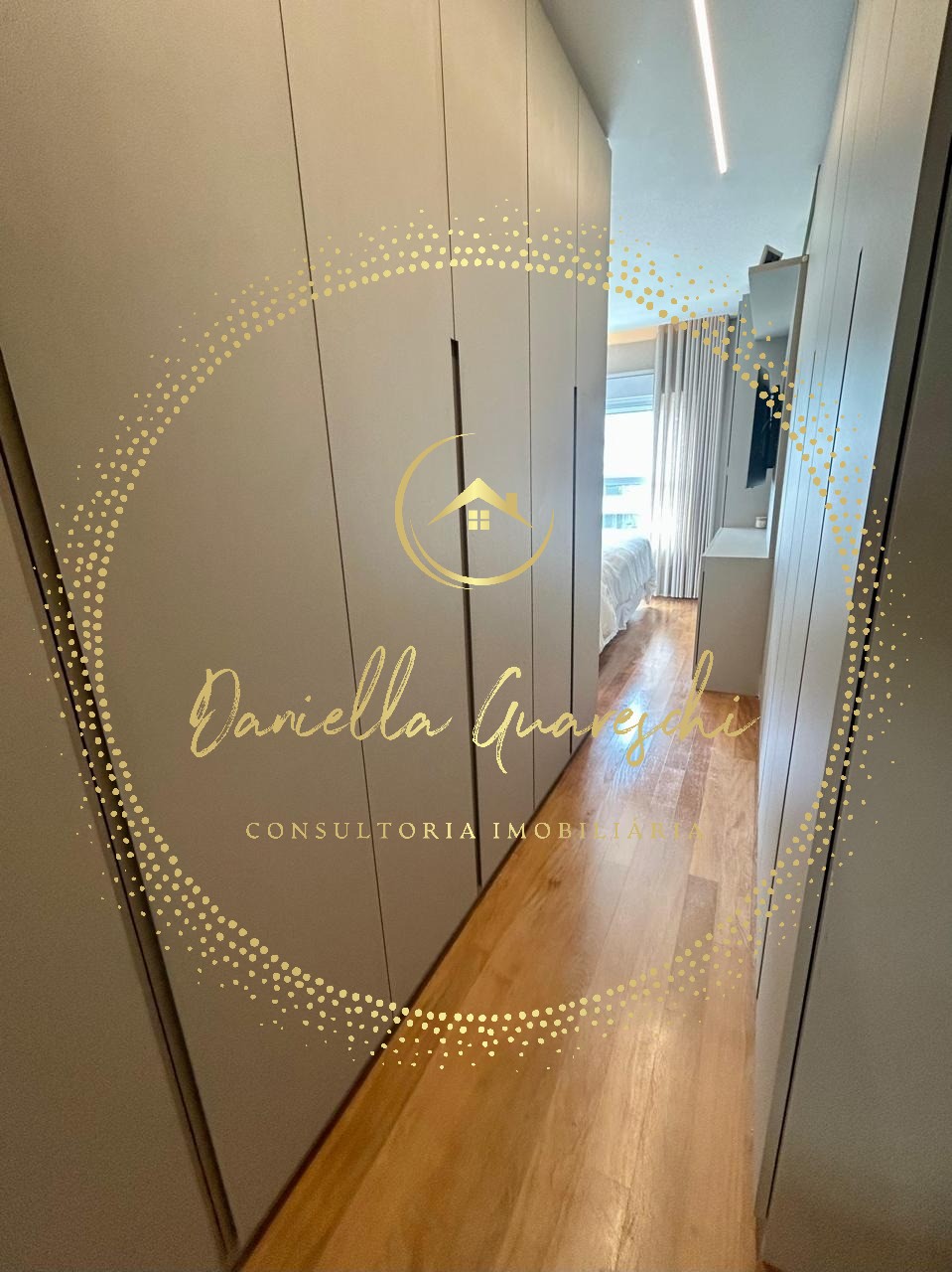 Cobertura, 3 quartos, 230 m² - Foto 15