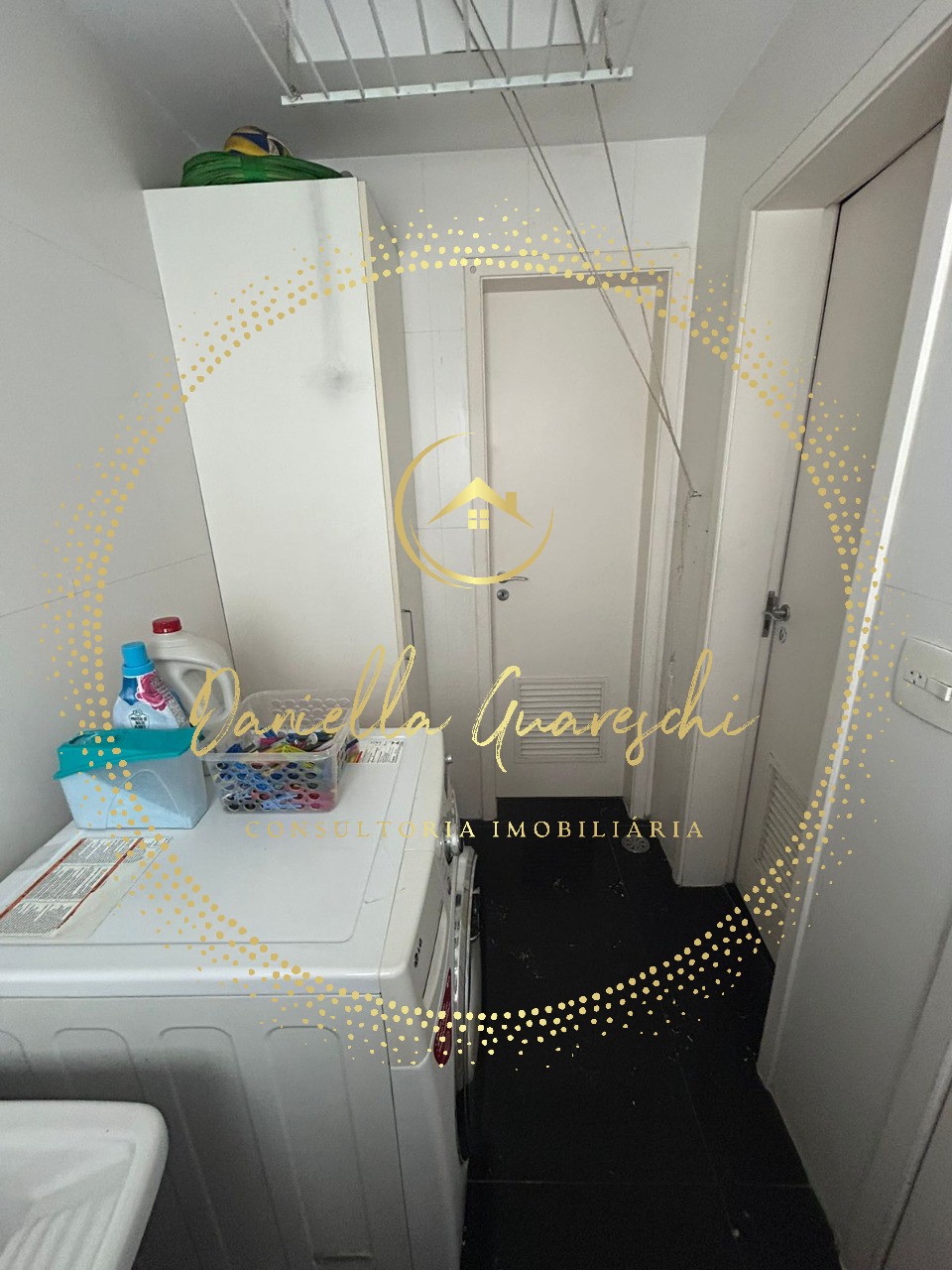 Apartamento, 3 quartos, 128 m² - Foto 35