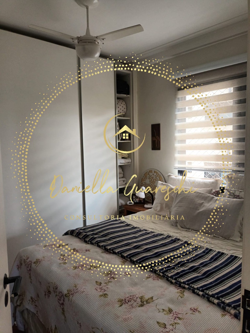Apartamento, 2 quartos, 75 m² - Foto 5