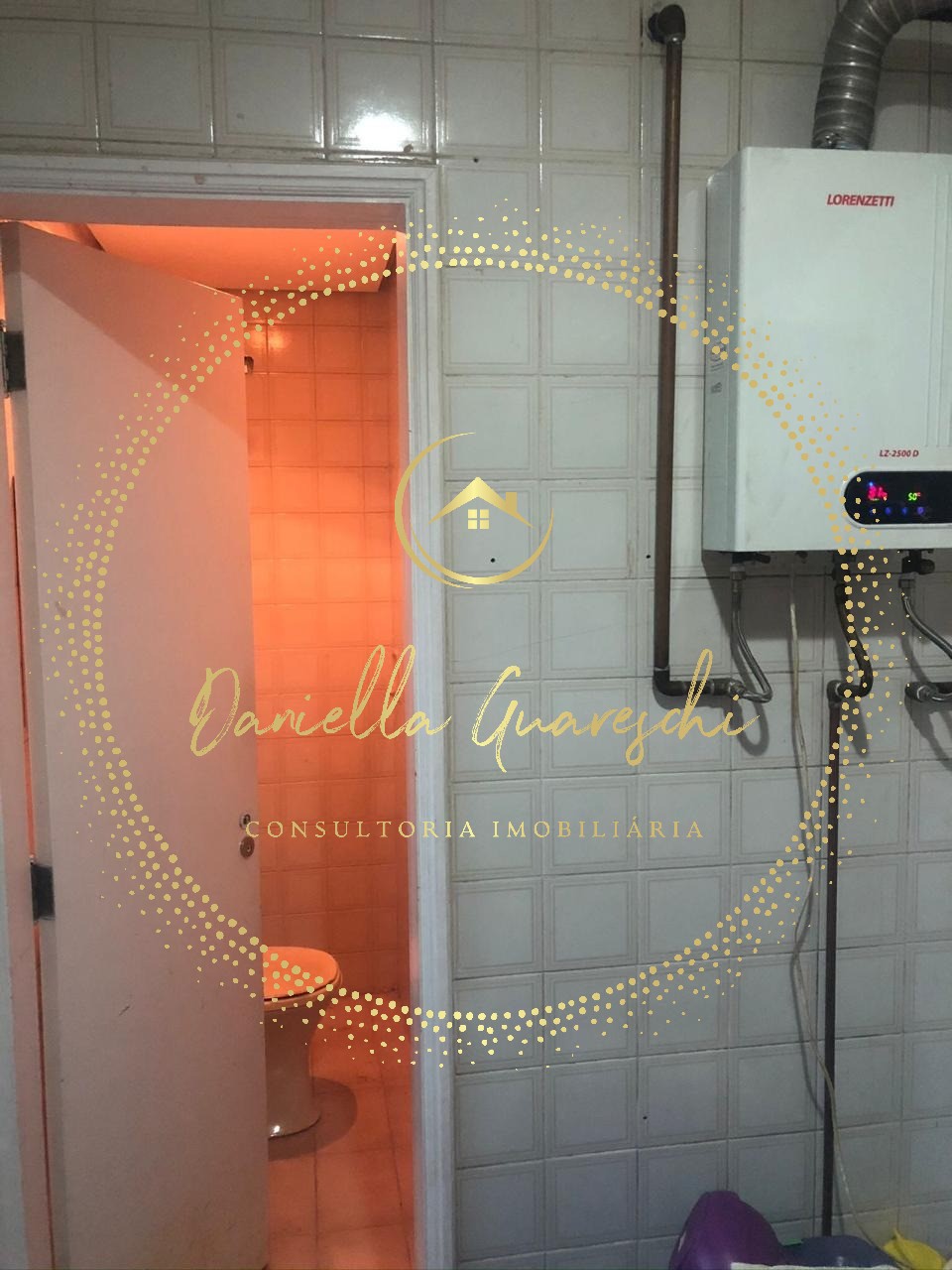 Apartamento, 3 quartos, 102 m² - Foto 14