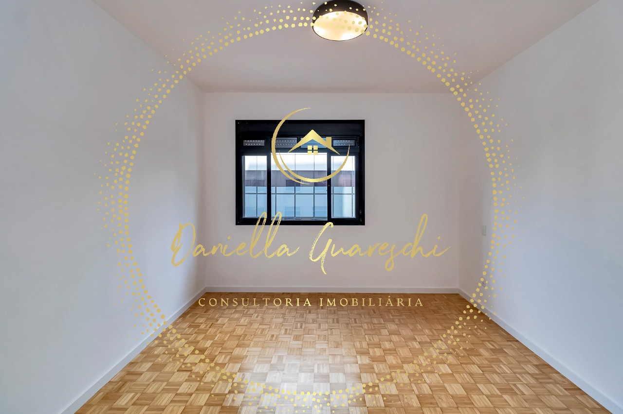 Apartamento, 4 quartos, 220 m² - Foto 15