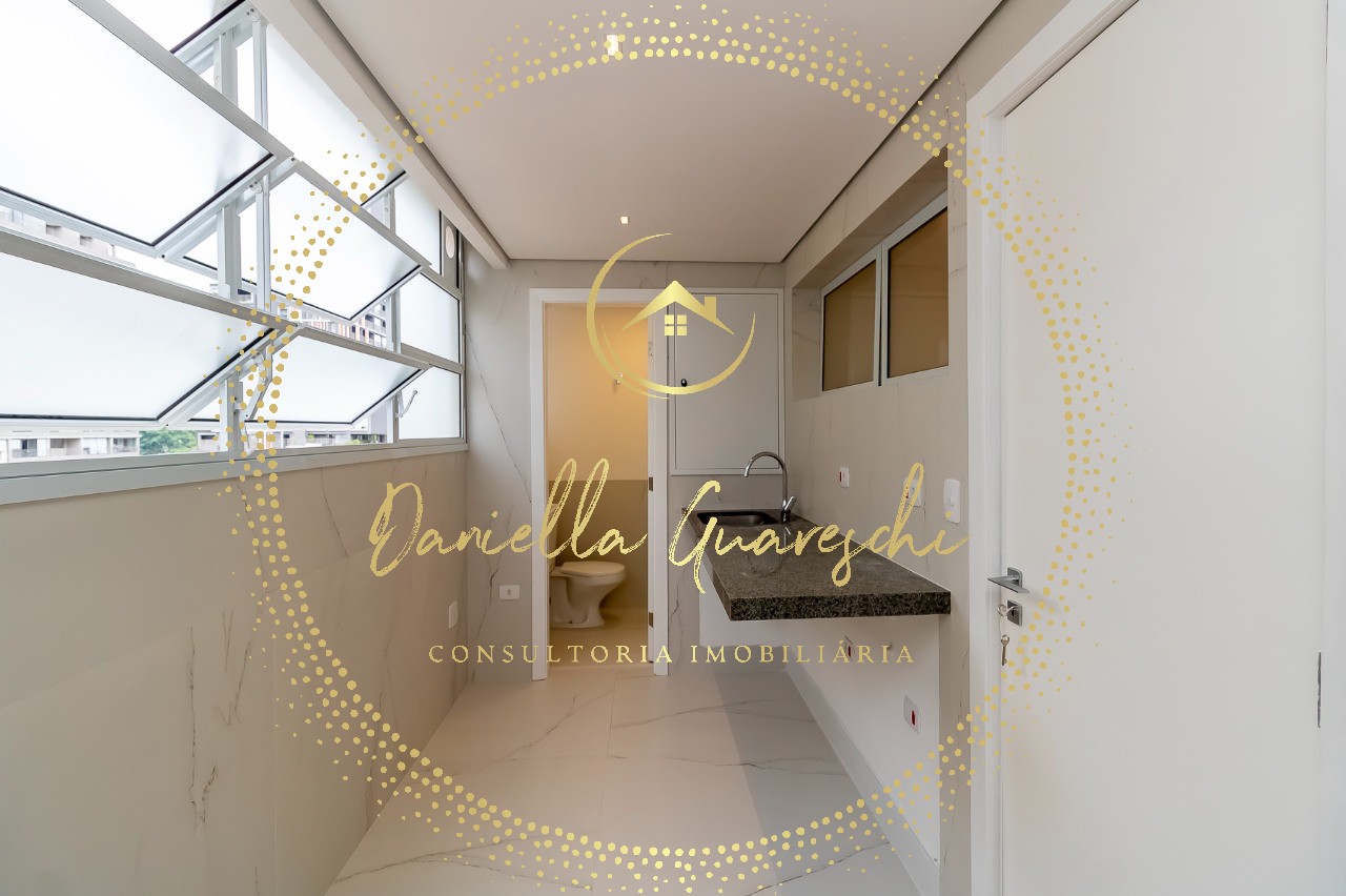 Apartamento, 3 quartos, 213 m² - Foto 46