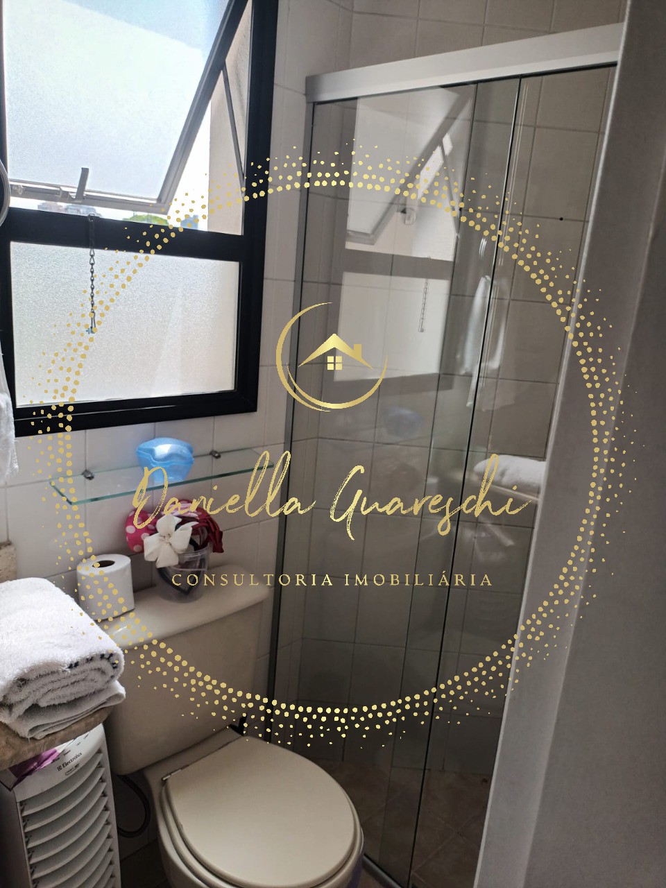 Apartamento, 2 quartos, 75 m² - Foto 10