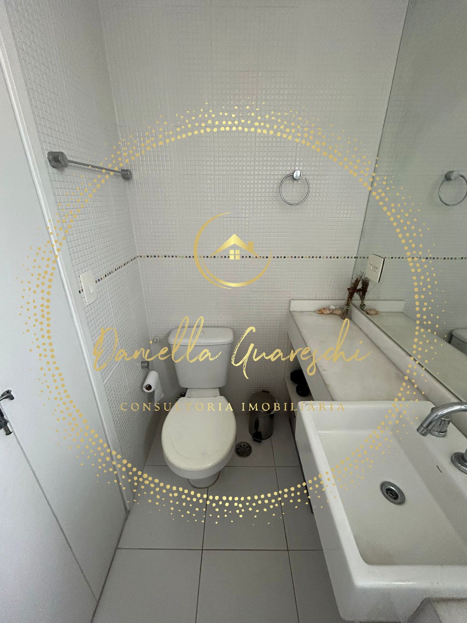 Apartamento, 3 quartos, 128 m² - Foto 33